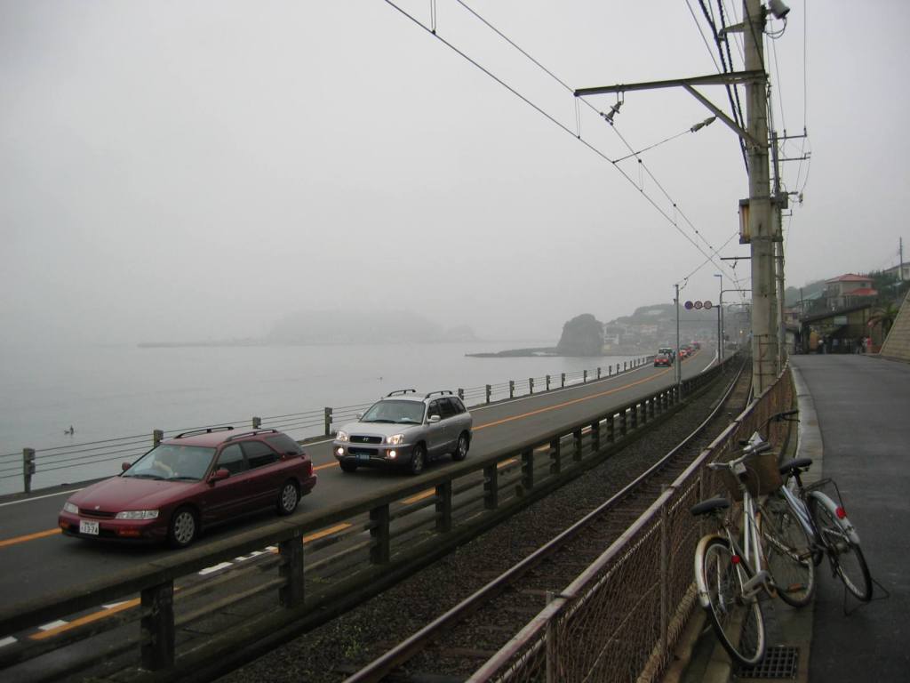 gal/Autour de Tokyo/Kamakura/105_0549.jpg